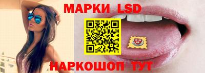 индика Моздок