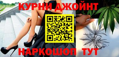 индика Моздок