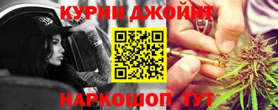 индика Моздок