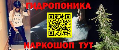гашик Можайск
