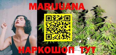 гашик Можайск