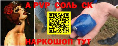 гашик Можайск