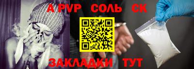 индика Моздок
