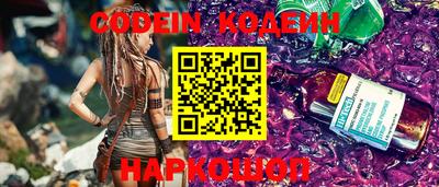 индика Моздок